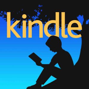 Le mastodonte du commerce en ligne Amazon annonce la fermeture l’an prochain en Chine de sa boutique de livres numériques Kindle