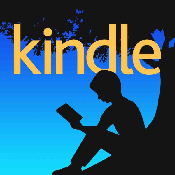 Le mastodonte du commerce en ligne Amazon annonce la fermeture l’an prochain en Chine de sa boutique de livres numériques Kindle