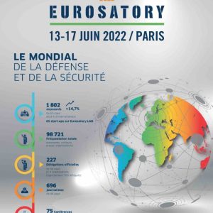 Le nouvel art de la guerre: le «combat collaboratif»