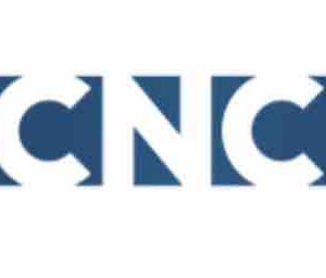 Le soutien du CNC à la production audiovisuelle aidée revient à un niveau d’avant crise