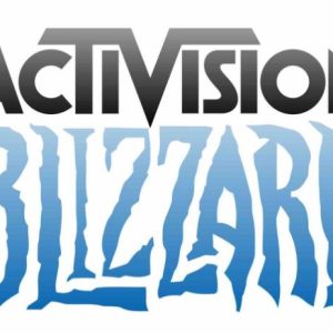 Jeux vidéo: l’autorité américaine de la concurrence veut bloquer le rachat à 69 milliards de dollars d’Activision par Microsoft