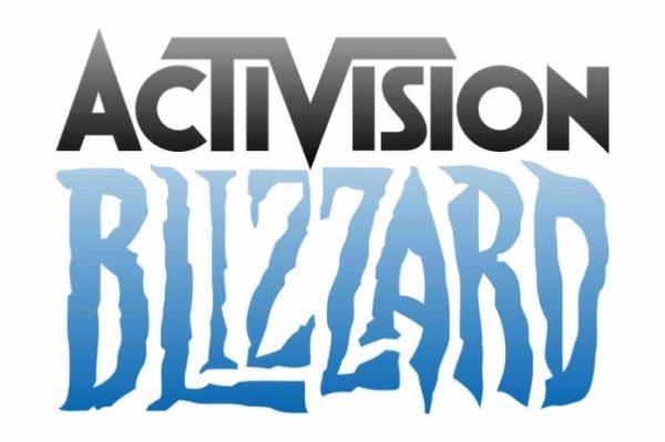 Jeux vidéo: l’autorité américaine de la concurrence veut bloquer le rachat à 69 milliards de dollars d’Activision par Microsoft