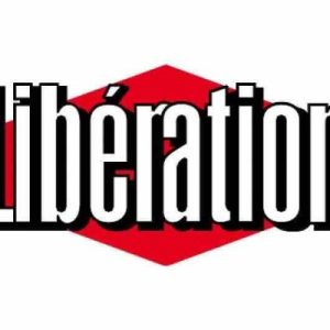 Cinq choses à savoir sur le quotidien «Libération»