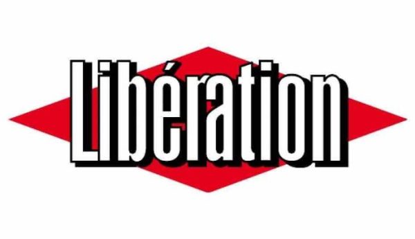 L’éditorialiste politique Thomas Legrand rejoint le journal «Libération»