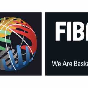 Les Équipes de France de basket-ball et les compétitions FIBA en intégralité sur beIN SPORTS
