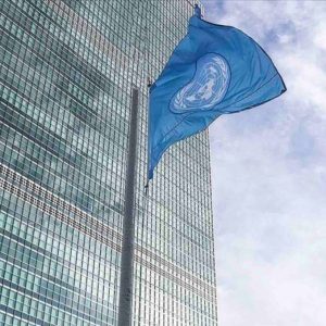 Les Nations unies alertent sur les effets désastreux des coupures d’internet