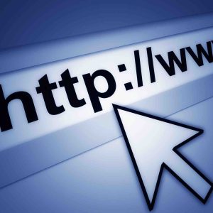 Les entrailles d’interne, sources d’informations