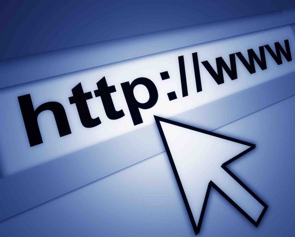 Les entrailles d’interne, sources d’informations