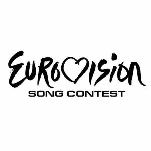 Les organisateurs du concours de l’Eurovision comprennent la «déception» de l’Ukraine