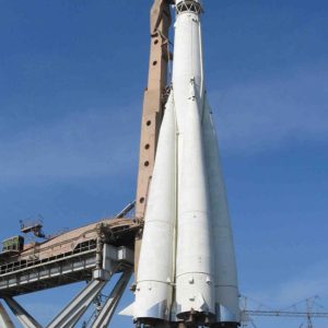 Les principaux lanceurs spatiaux dans le monde