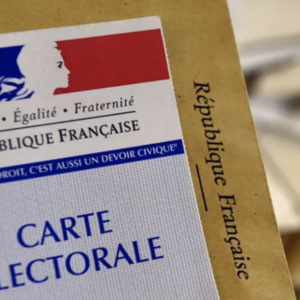 Les tentatives de désinformation lors de la période électorale française en 2022 ont eu des «effets limités»