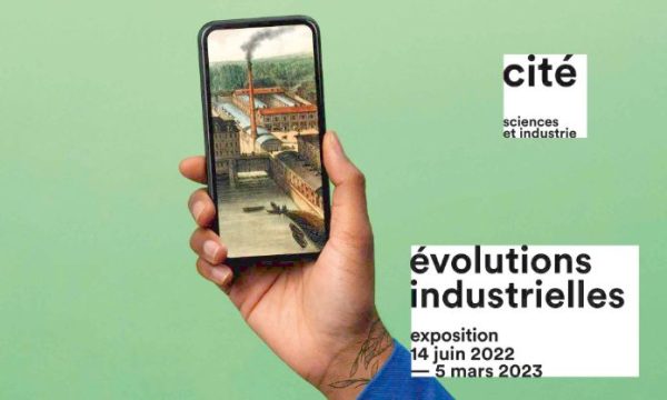 L’industrie, menace ou solution pour la planète ?