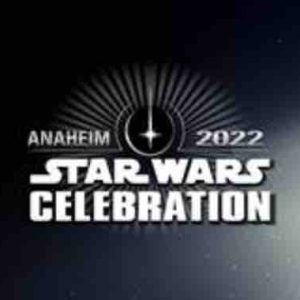 Lucasfilm : la nouvelle série animée «Star Wars: Tales of the Jedi» à l’automne prochain sur Disney+