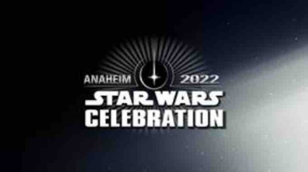 Lucasfilm : la nouvelle série animée «Star Wars: Tales of the Jedi» à l’automne prochain sur Disney+