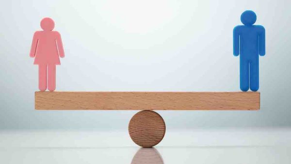 L’écosystème tech français s’engage pour l’égalité femmes-hommes
