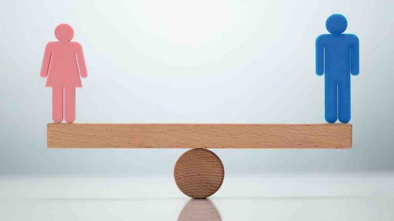 L’écosystème tech français s’engage pour l’égalité femmes-hommes