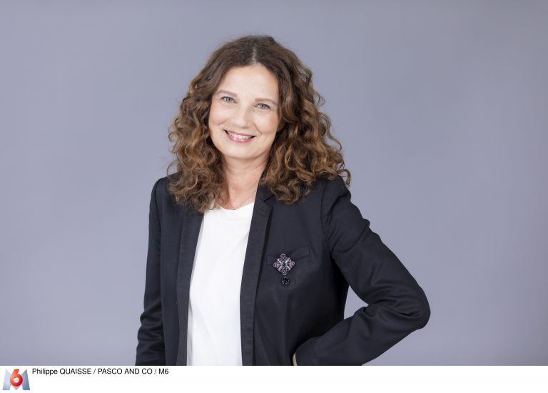 C. SCHÖFER (Groupe M6) : «Sur Téva, 80% de nos documentaires sont réalisés par des femmes»