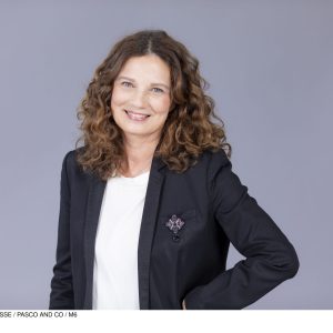 C. SCHÖFER (Groupe M6) : «Sur Téva, 80% de nos documentaires sont réalisés par des femmes»