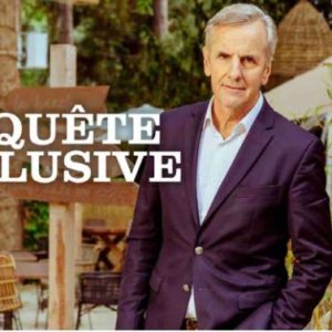 M6/«Enquête Exclusive»: «New York : l’incroyable renaissance de Big Apple» dimanche 10 juillet