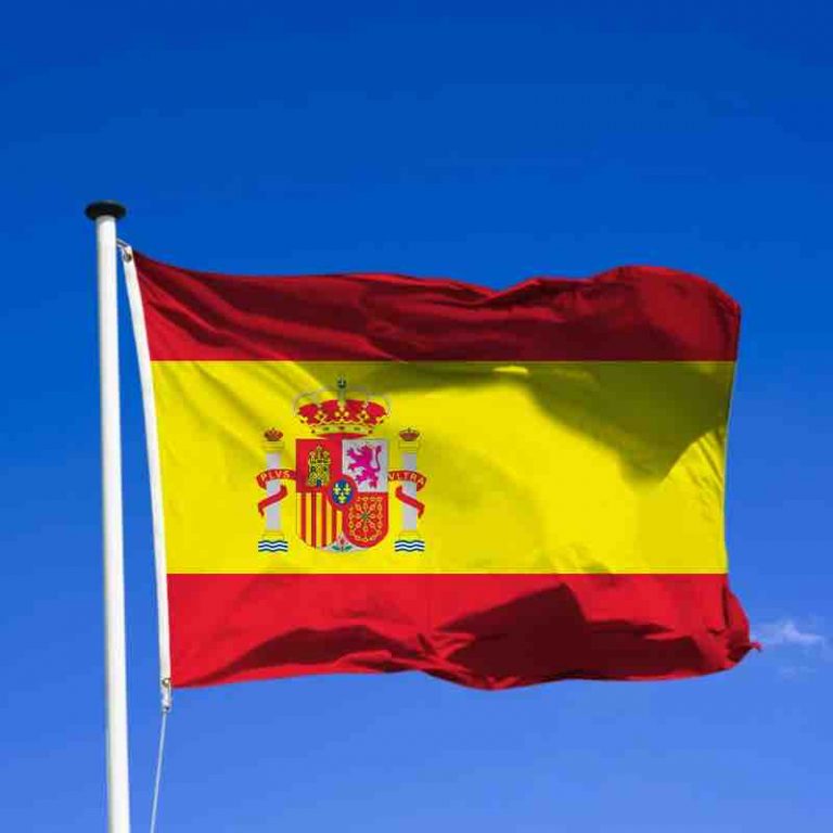 Madrid va renforcer le contrôle des services de renseignement