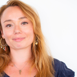 M. VALENTE (CNC) : «La filière à un rôle à jouer dans la transition écologique»