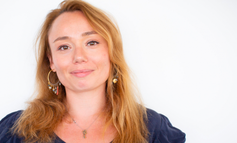 M. VALENTE (CNC) : «La filière à un rôle à jouer dans la transition écologique»