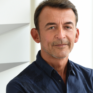 M. VOINCHET (France Musique) : «Cet été, nous serons en direct de festivals tous les soirs de la semaine»