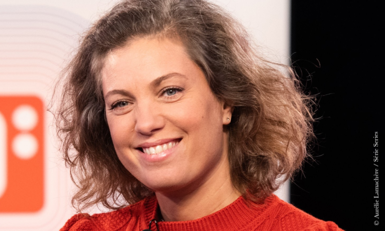 M. BARRACO (Série Séries) : «Série Séries est un événement agile que l’on repositionne en permanence»