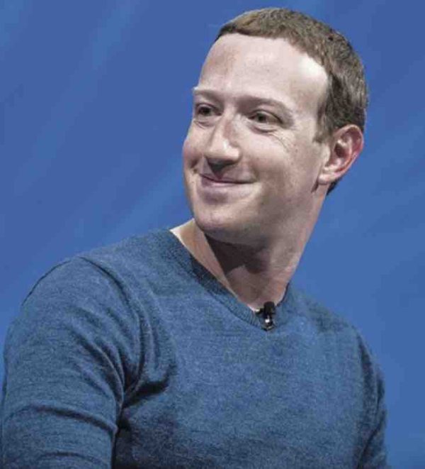Meta : le point sur l’abonnement présenté dimanche par Zuckerberg