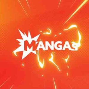 Mediawan Thematics: une nouvelle identité visuelle pour la chaîne MANGAS, à l’antenne dès le 11 juillet