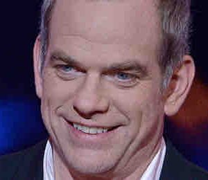 Melody : Garou fête ses 50 ans dès le samedi 25 juin