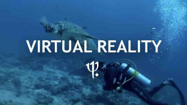 Métavers, réalité virtuelle: l’hôtellerie et le tourisme explorent les possibilités offertes par les nouvelles technologies