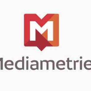 Médiamétrie et Implcit récompensées aux IAB Europe Research Awards 2022 