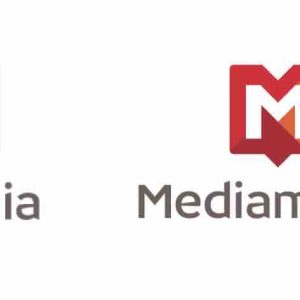 Médiamétrie/Omedia: les usages Internet à Douala et Yaoundé au Cameroun
