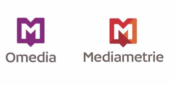 Médiamétrie/Omedia: les usages Internet à Douala et Yaoundé au Cameroun