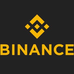 Twitter: le patron de la principale bourse d’échange de cryptoactifs, Binance, prêt à aider Elon Musk