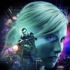 NRJ 12 : succès pour «Nerve» mardi en Prime