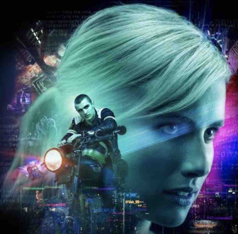 NRJ 12 : succès pour «Nerve» mardi en Prime