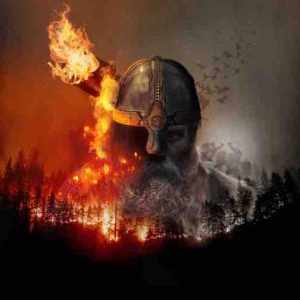 National Geographic : la série documentaire «Vikings : gloire et déclin» à partir du dimanche 18 septembre à 21h00