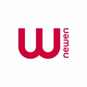 Newen Studios réunit ses talents