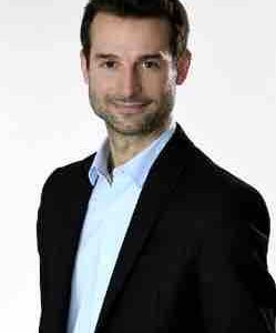 Nicolas Pré rejoint le Groupe Les Echos-Le Parisien comme Responsable Relations Médias & Influence