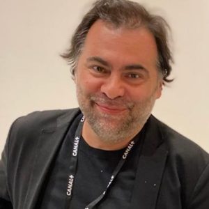 N. VALODE (Breath Film) : «Les plateformes ont décloisonné les thématiques abordées dans les documentaires»