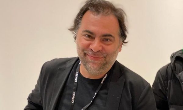 N. VALODE (Breath Film) : «Les plateformes ont décloisonné les thématiques abordées dans les documentaires»