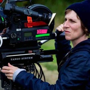 OCS : Intégrale Kelly Reichardt en juillet sur OCS City