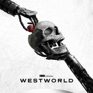 OCS : «Westworld», saison 4 inédite dès le 27 juin en US+24
