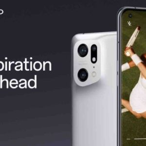 OPPO célèbre les 100 ans du court central de Wimbledon en tant que partenaire officiel pour la 4ème année