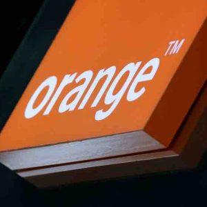 Orange : évolution du Comité exécutif pour accélérer le développement des marchés B2B et Afrique & Moyen-Orient