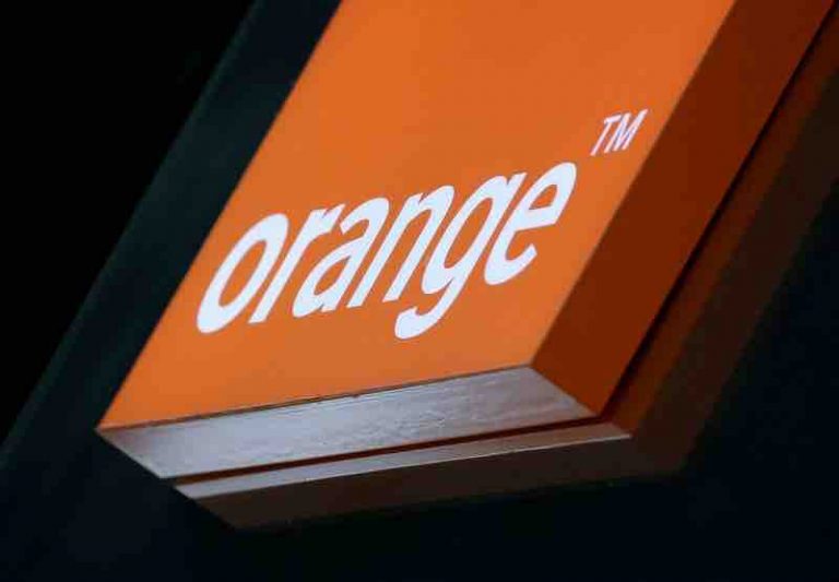 Orange : évolution du Comité exécutif pour accélérer le développement des marchés B2B et Afrique & Moyen-Orient