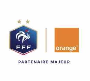 Orange renouvelle son partenariat avec la Fédération Française de Football jusqu’en 2026