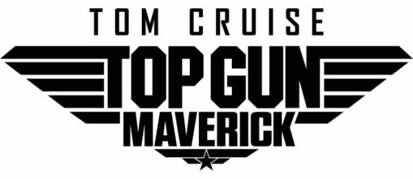 Paramount : «Top Gun: Maverick» devient le film N°1 de l’année en France